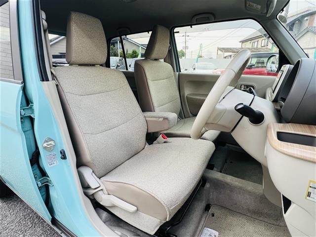 Suzuki LAPIN 2015 7536799-10