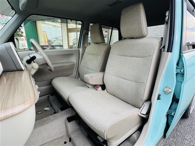Suzuki LAPIN 2015 7536799-11