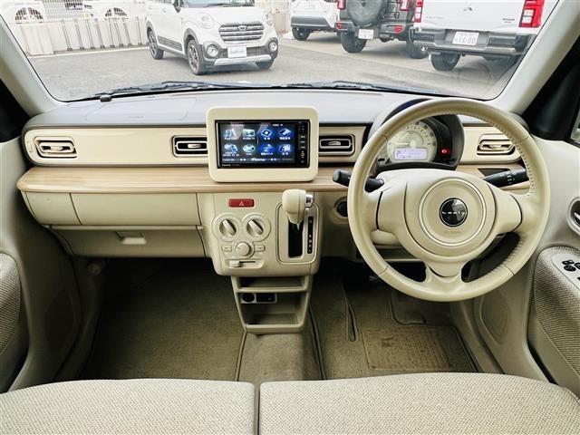 Suzuki LAPIN 2015 7536799-12