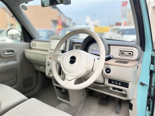 Suzuki LAPIN 2015 7536799-15