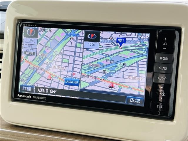 Suzuki LAPIN 2015 7536799-17