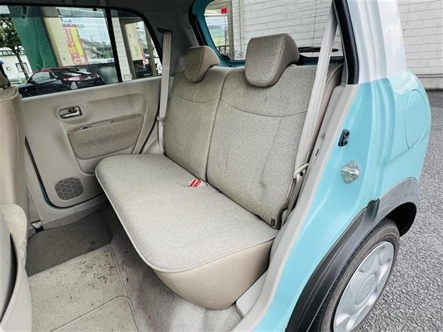 Suzuki LAPIN 2015 7536799-2