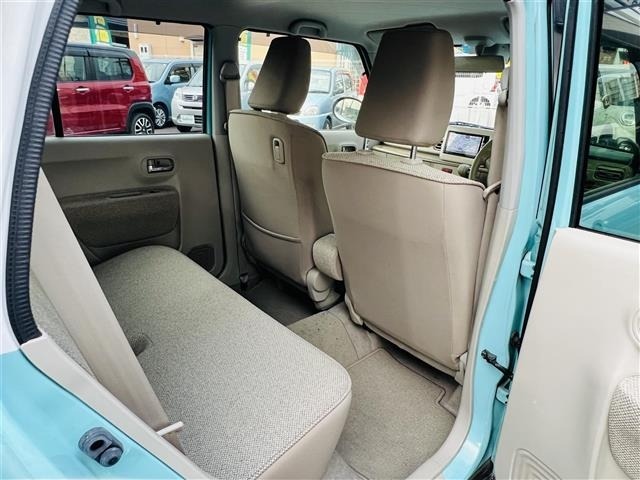 Suzuki LAPIN 2015 7536799-20