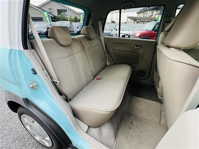 Suzuki LAPIN 2015 7536799-22