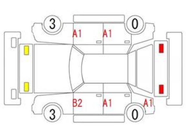 Suzuki LAPIN 2015 7536799-23