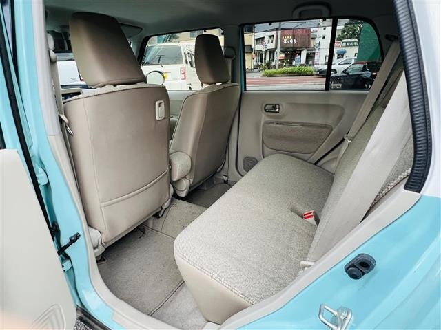Suzuki LAPIN 2015 7536799-4