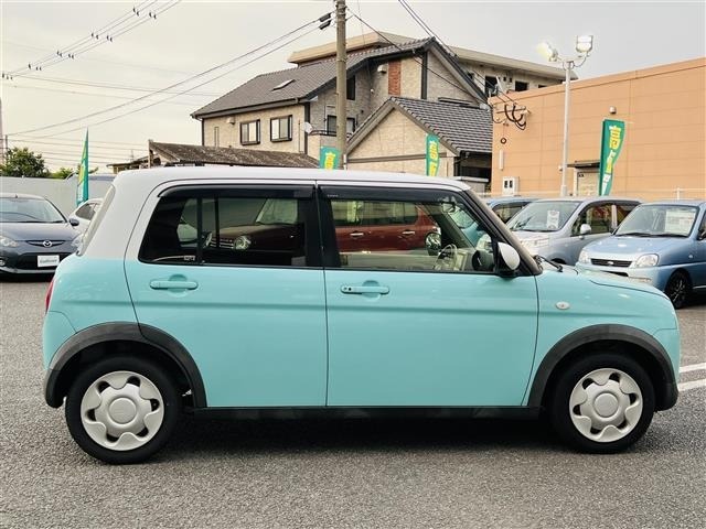 Suzuki LAPIN 2015 7536799-5