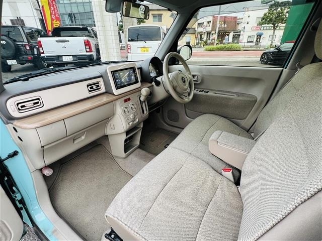 Suzuki LAPIN 2015 7536799-6