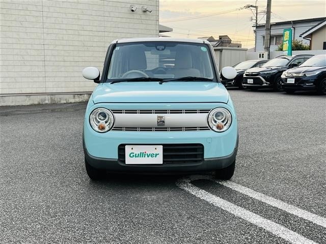 Suzuki LAPIN 2015 7536799-7