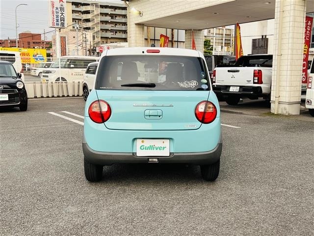 Suzuki LAPIN 2015 7536799-8