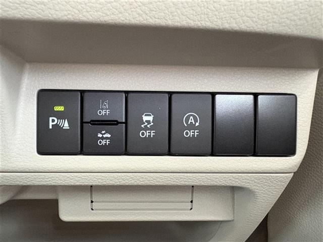 Suzuki LAPIN 2021 7536815-1