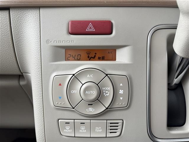 Suzuki LAPIN 2021 7536815-10