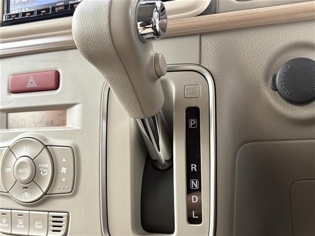 Suzuki LAPIN 2021 7536815-11