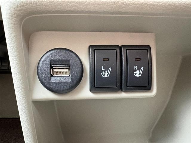 Suzuki LAPIN 2021 7536815-12