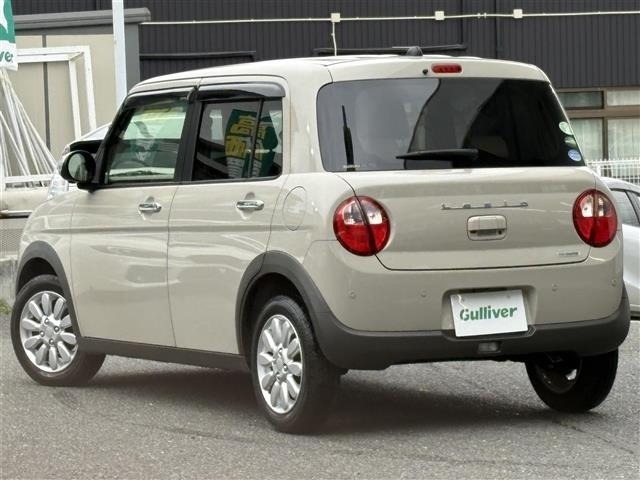 Suzuki LAPIN 2021 7536815-13