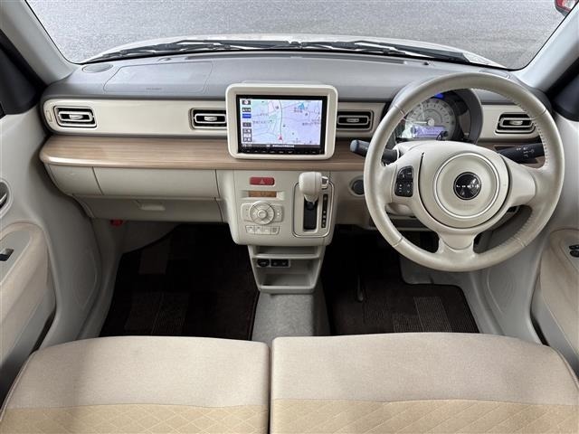 Suzuki LAPIN 2021 7536815-14