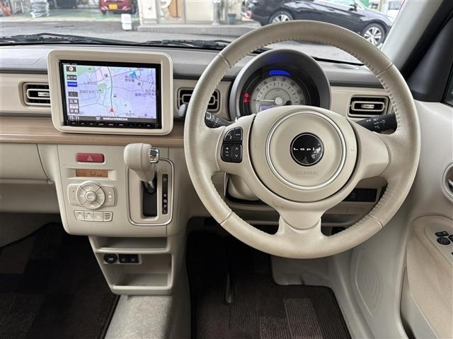 Suzuki LAPIN 2021 7536815-15
