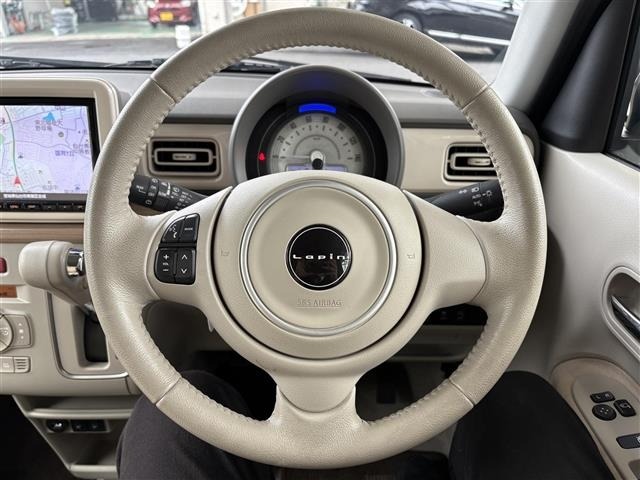 Suzuki LAPIN 2021 7536815-16