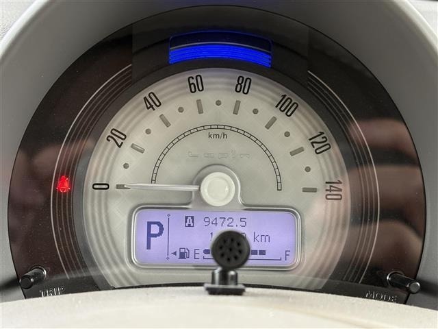 Suzuki LAPIN 2021 7536815-17