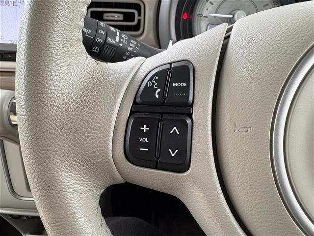 Suzuki LAPIN 2021 7536815-18