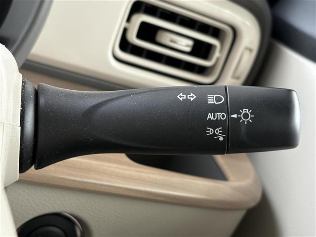 Suzuki LAPIN 2021 7536815-19