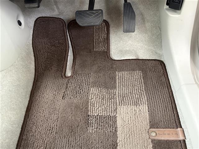 Suzuki LAPIN 2021 7536815-2