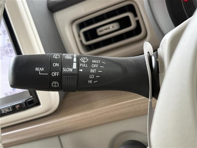 Suzuki LAPIN 2021 7536815-21
