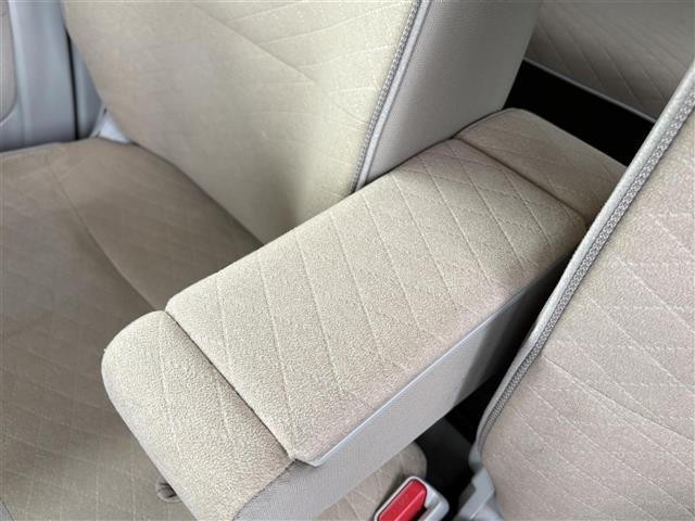 Suzuki LAPIN 2021 7536815-22