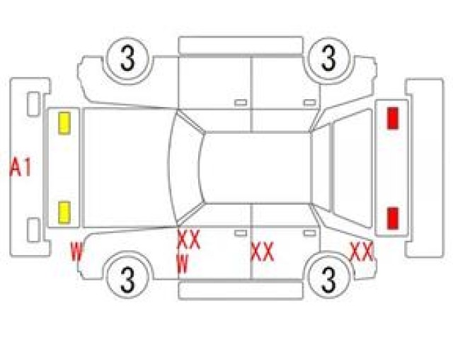 Suzuki LAPIN 2021 7536815-23
