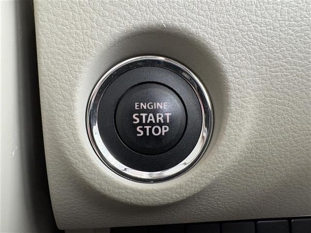 Suzuki LAPIN 2021 7536815-3