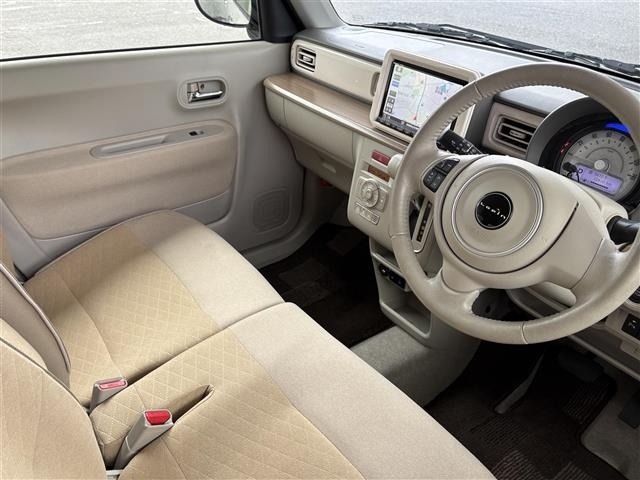 Suzuki LAPIN 2021 7536815-4