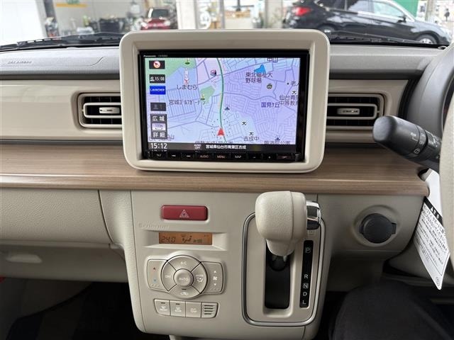 Suzuki LAPIN 2021 7536815-5