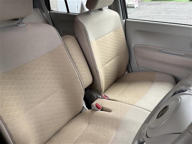 Suzuki LAPIN 2021 7536815-6