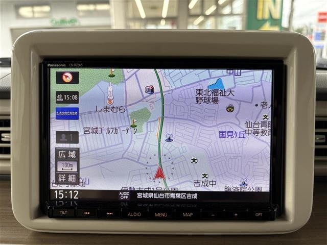 Suzuki LAPIN 2021 7536815-7