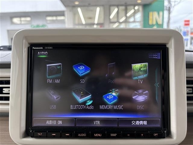Suzuki LAPIN 2021 7536815-8