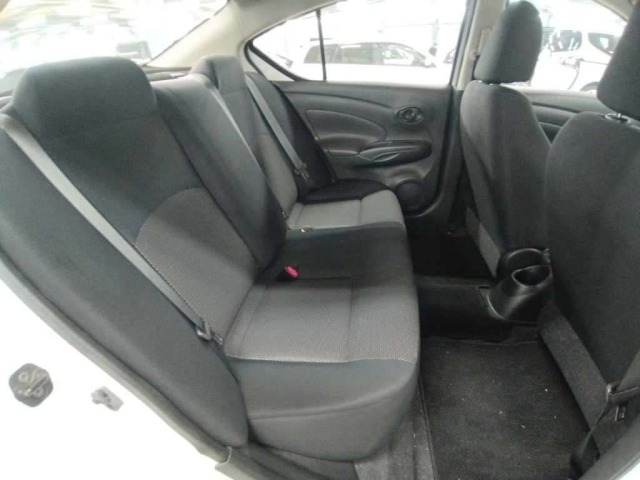 Nissan LATIO 2015 7531836-12