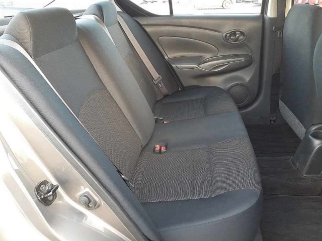 Nissan LATIO 2013 7531848-10