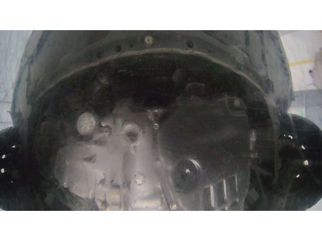 Nissan LATIO 2013 7531848-11