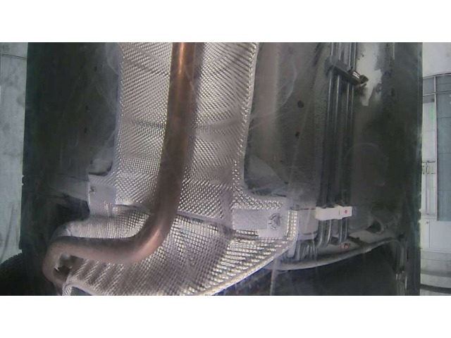Nissan LATIO 2013 7531848-12