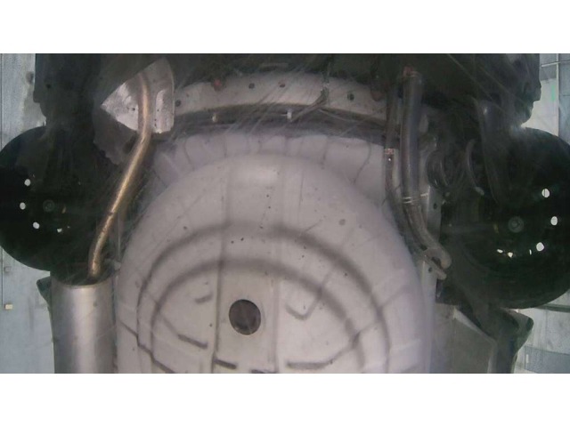 Nissan LATIO 2013 7531848-13