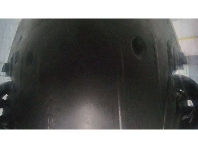 Nissan LEAF 2021 7530761-11