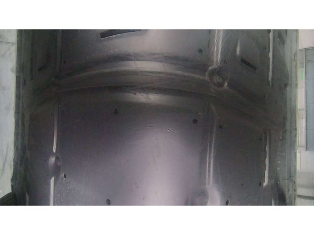Nissan LEAF 2021 7530761-12
