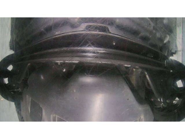 Nissan LEAF 2021 7530761-13
