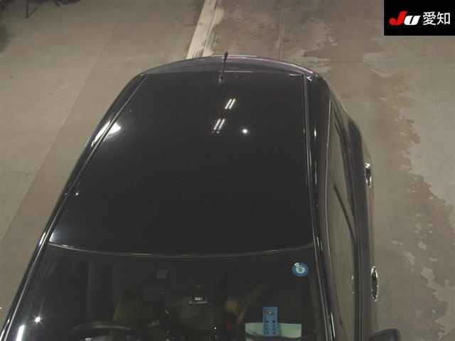 Nissan LEAF 2014 7530762-9