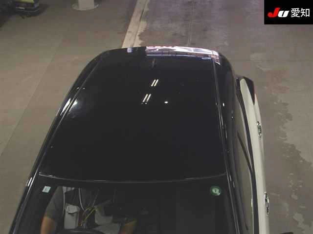 Nissan LEAF 2019 7530770-9