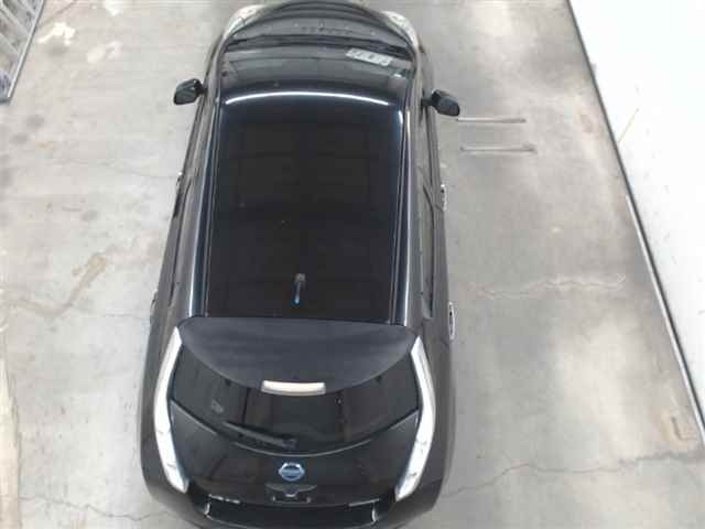 Nissan LEAF 2015 7530786-10