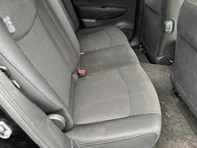 Nissan LEAF 2015 7530786-8