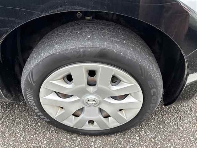 Nissan LEAF 2015 7530786-9