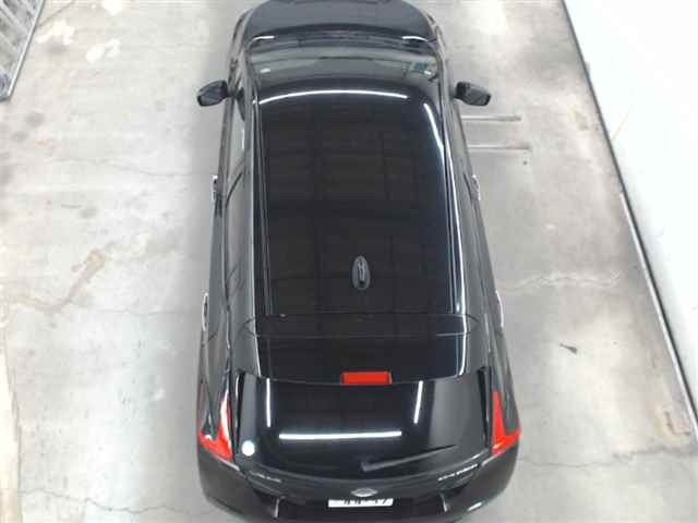 Nissan LEAF 2022 7530788-10