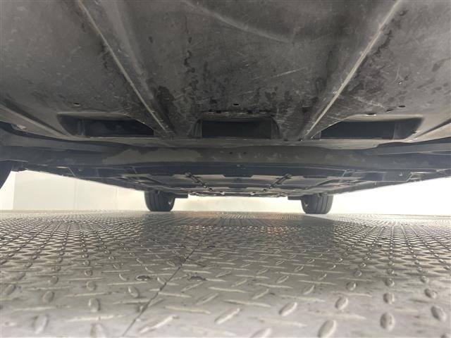 Nissan LEAF 2019 7530900-14